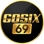 GOSiX69 พลิกกระแสการเดิมพัน ปั่นกำไรให้เป็นเรื่องง่าย